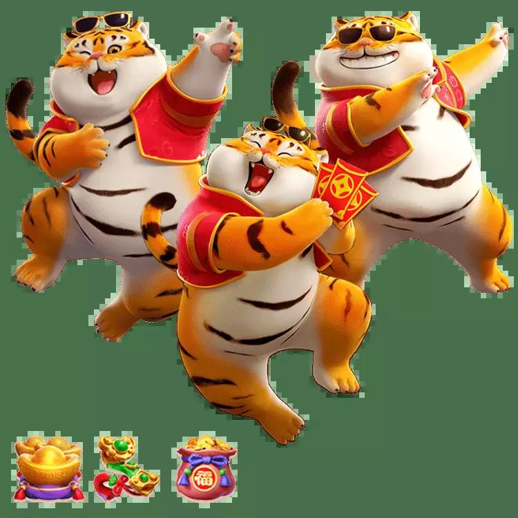 ฝาก 20 รับ 100 PG โปรโมชั่นใหม่ล่าสุดในไทย บริการรวดเร็วมั่นใจ