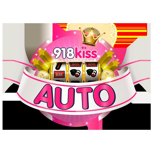 ฝาก 20 รับ 100 ทํา ยอด 500 ถอนได้ 300 | โปรโมชั่นพิเศษล่าสุด