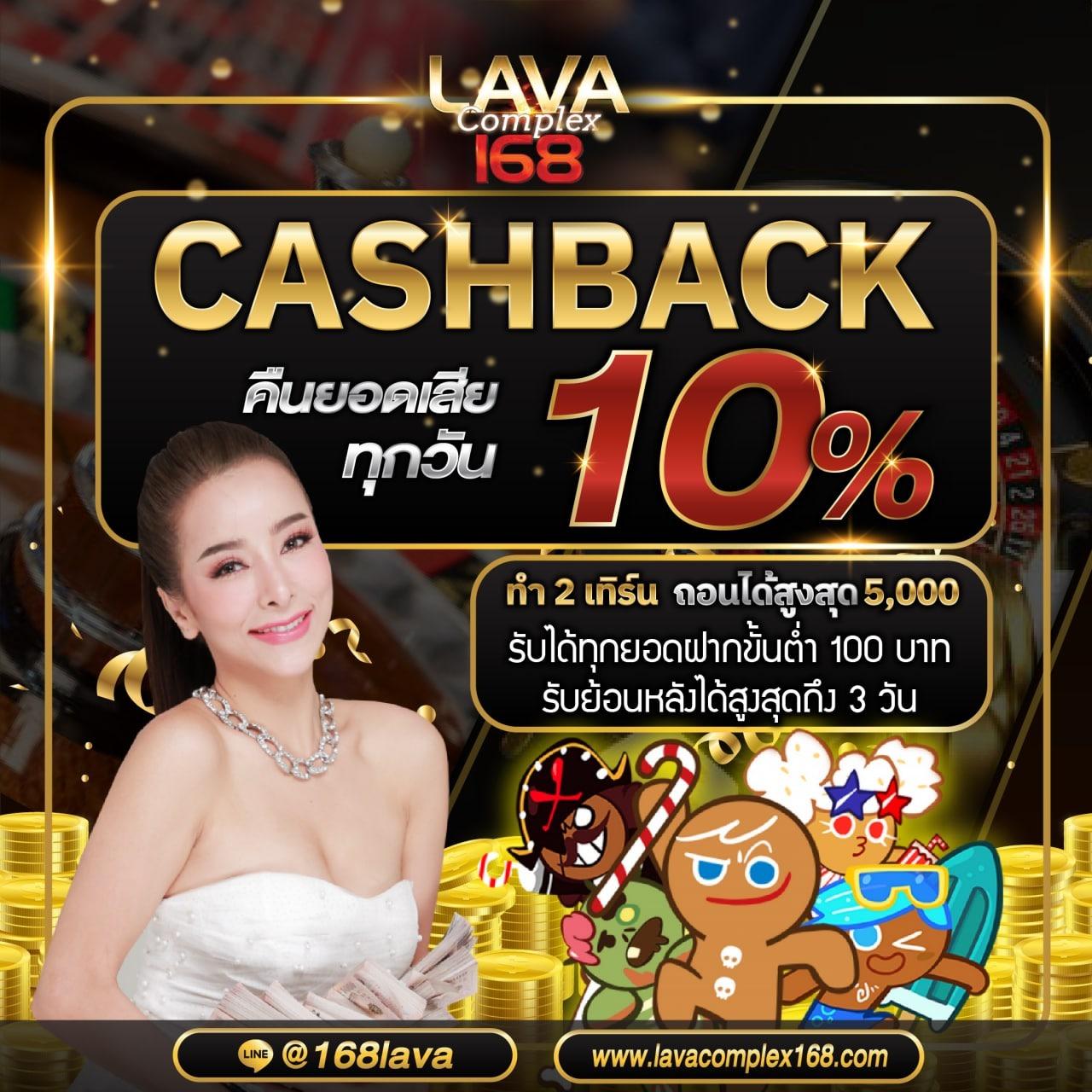 ฝาก 50 รับ 100 โปรโมชั่นใหม่ล่าสุด สมัครวันนี้สร้างรายได้เร็วที่สุด