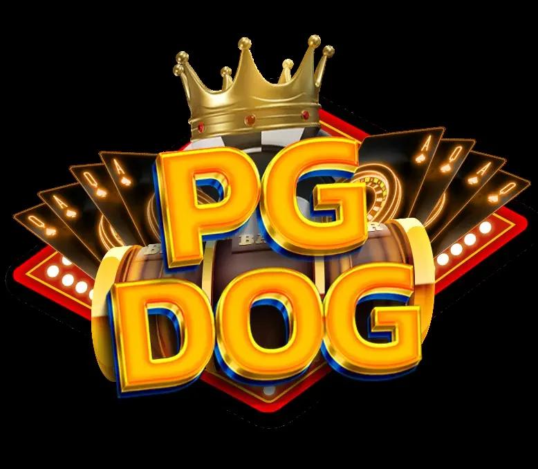 ฝากถอนง่ายกับ slot789 เว็บตรง คาสิโนครบวงจรทันสมัยที่สุดในไทย