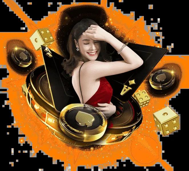 ฝากถอนรวดเร็วที่ PG ZeedSlot เล่นง่ายและปลอดภัยในทุกเกม