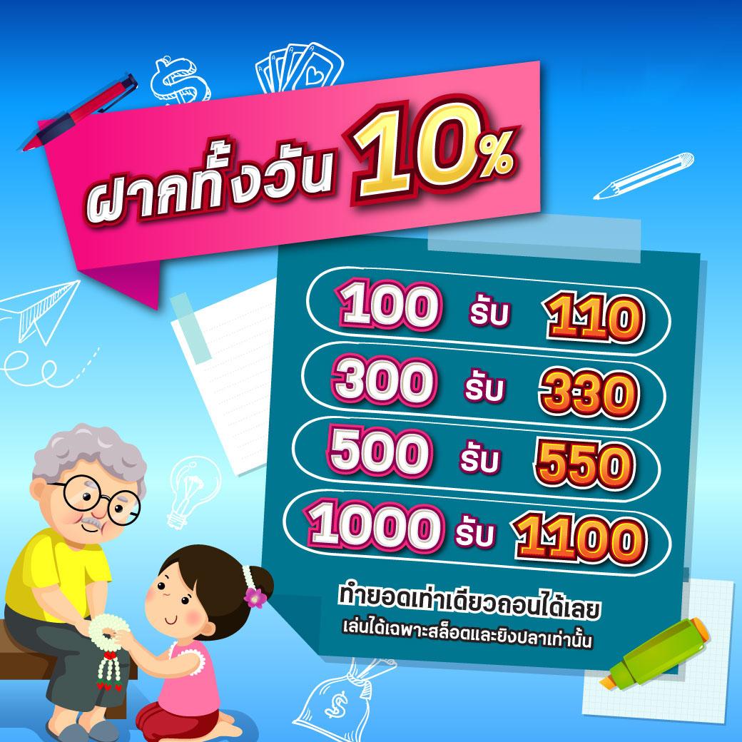 ฝากถอนไม่มีขั้นต่ำกับ Slot22 คาสิโนได้เงินจริง24ชั่วโมง