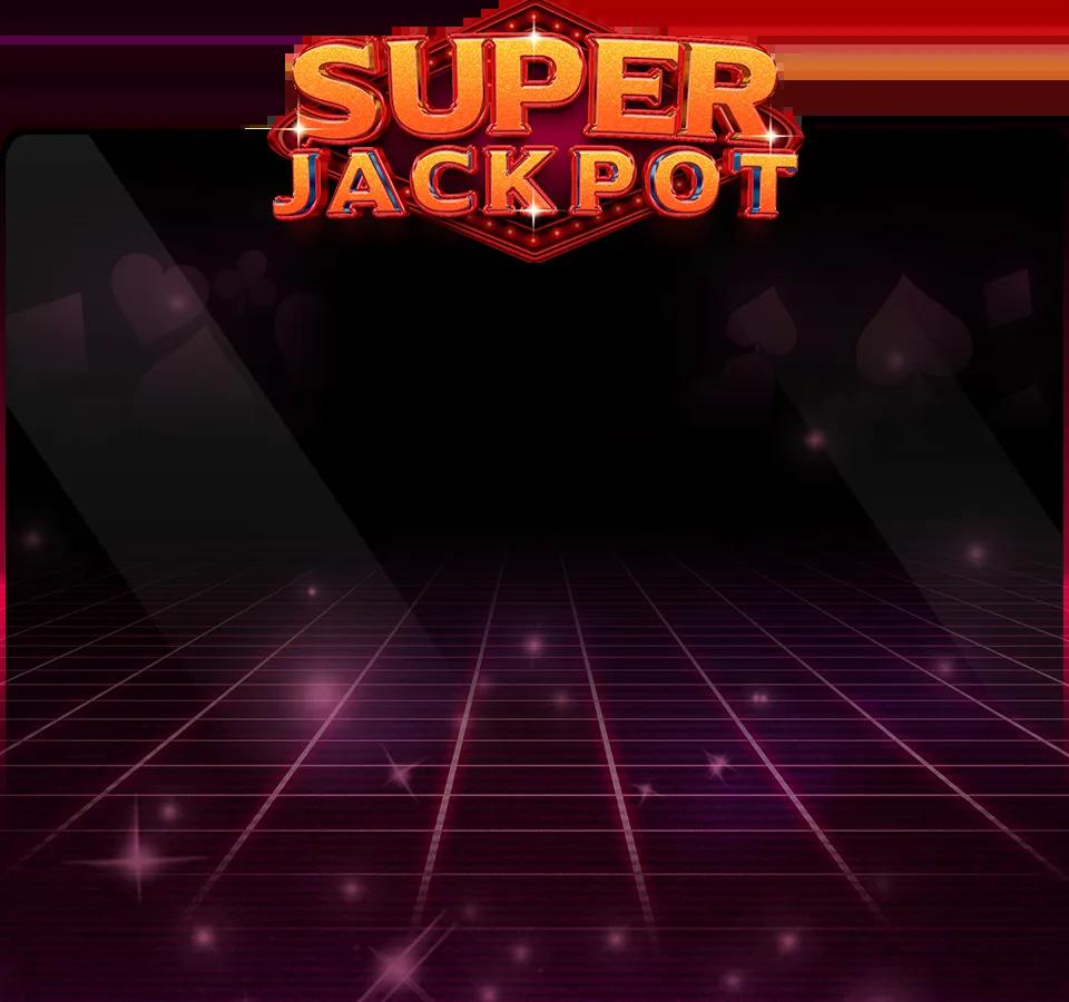 พักยกPK24 บริการคาสิโนออนไลน์ทันสมัยที่กล้าให้กำไรเต็มจำนวน