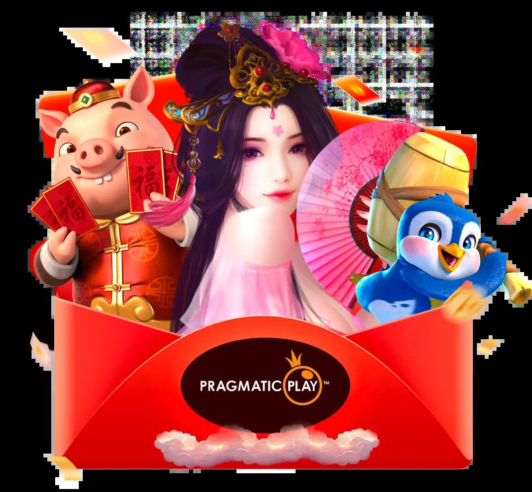 พีจีสล็อตเว็บตรง ให้บริการสล็อตออนไลน์แตกง่าย จ่ายเต็มทุกรอบ