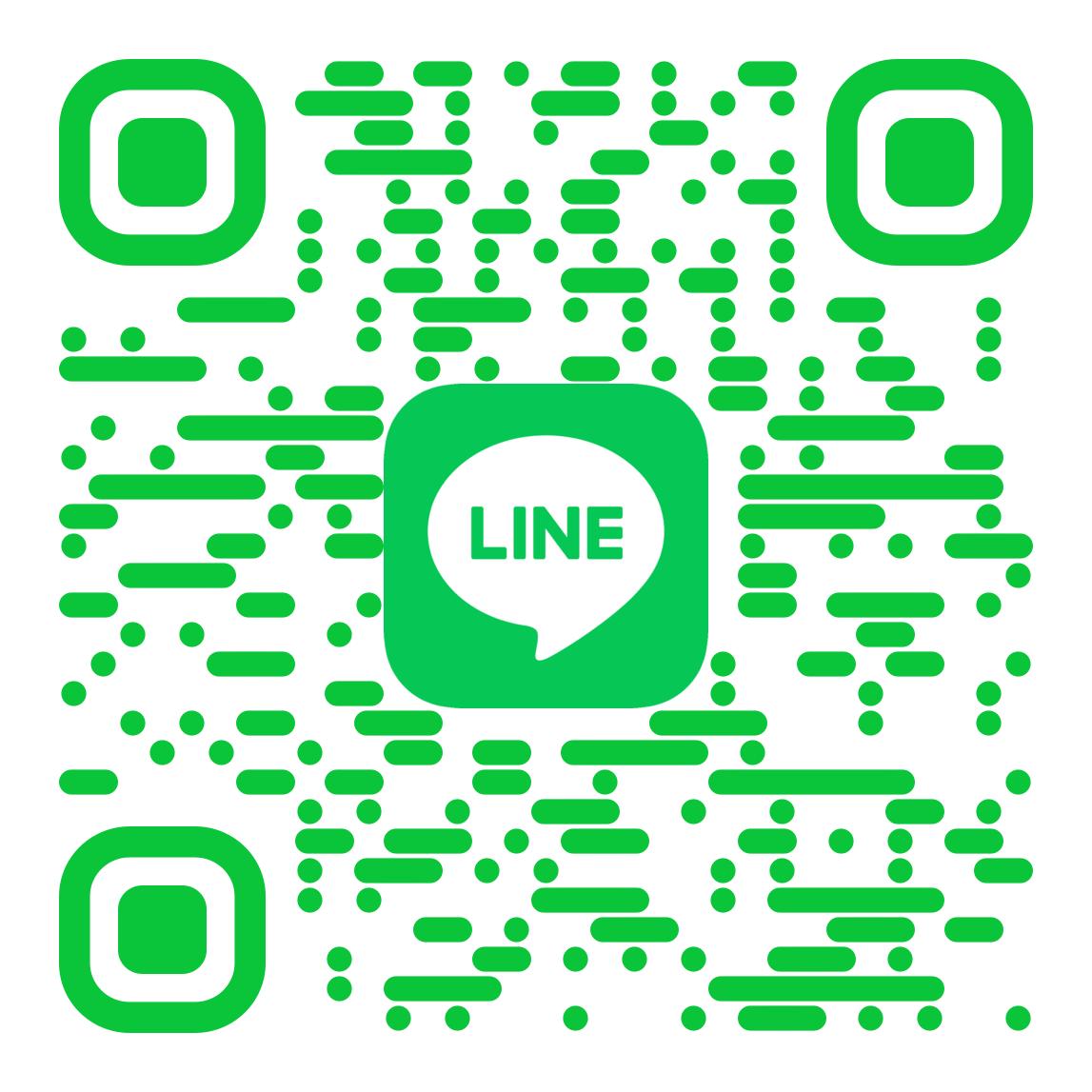 พนันบอล ผลบอลสด 888 พร้อมอัปเดตราคา วันนี้ ทุกลีก ทีเด็ด กำลังมาแรง