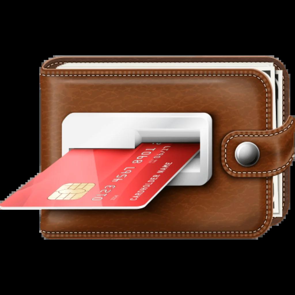 พนันออนไลน์auto77 เว็บเดิมพันทันสมัยเล่นง่ายได้เงินจริงแน่นอน