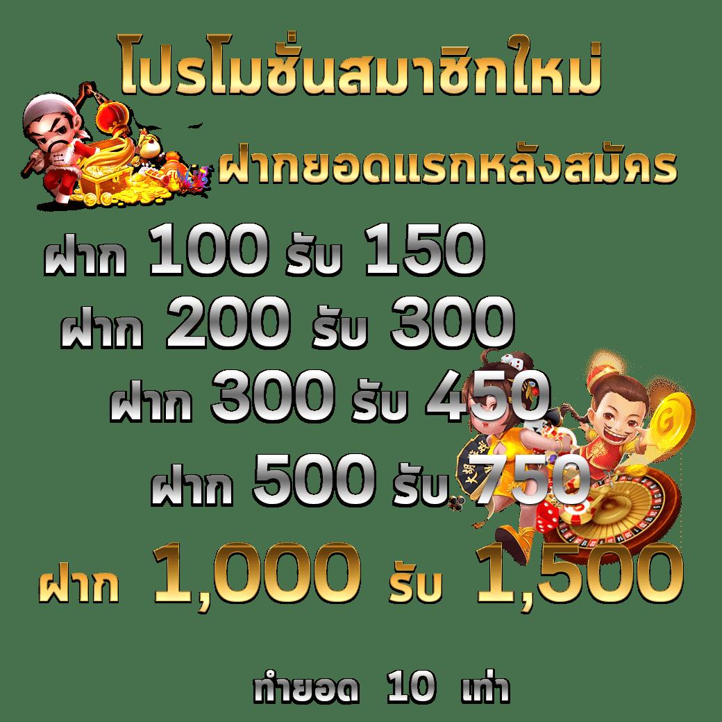 พบกับประสบการณ์เดิมพันใหม่ที่นา ฟยนนา ด้วยความนิยมล่าสุดในไทย