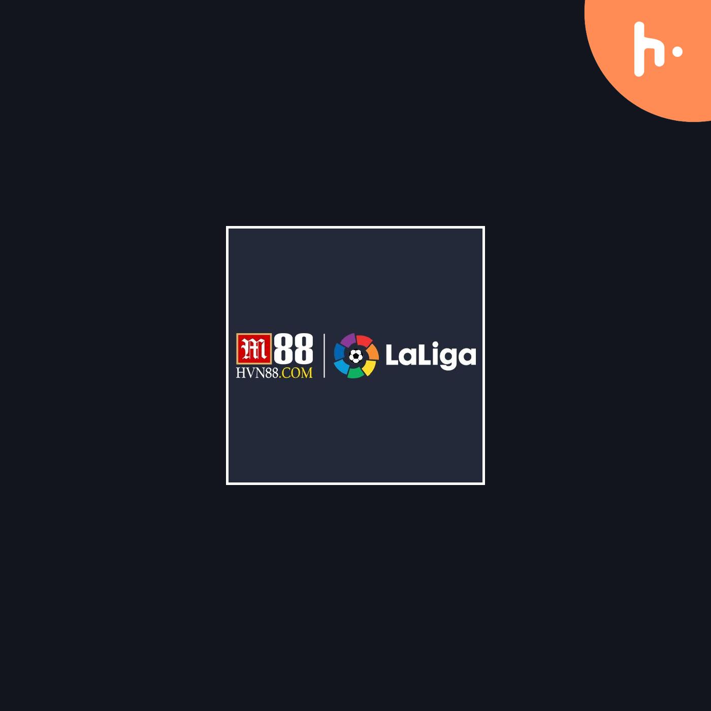 พอต Next คาสิโนปลอดภัยที่สุด ทดลองเล่นฟรี 2024 ล่าสุด