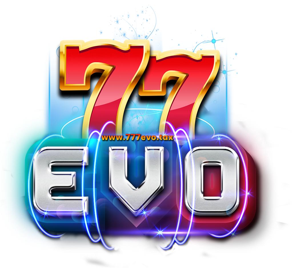 ฟุตบอลวันนี้ เลือกเล่นครบทุกแนวเกมยอดนิยมในไทย