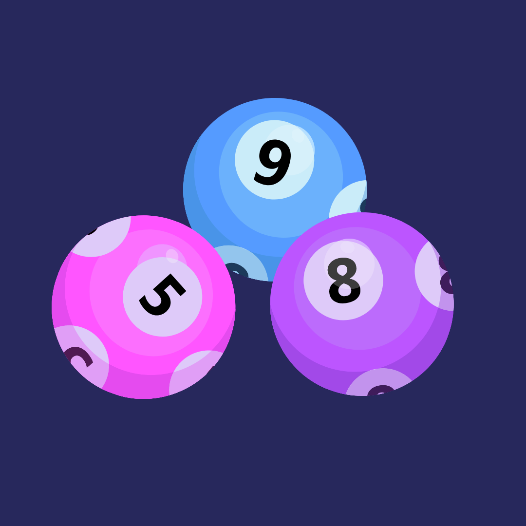 ฟอก88 คาสิโนออนไลน์ที่น่าเชื่อถือและเทคโนโลยีที่ล้ำสมัย