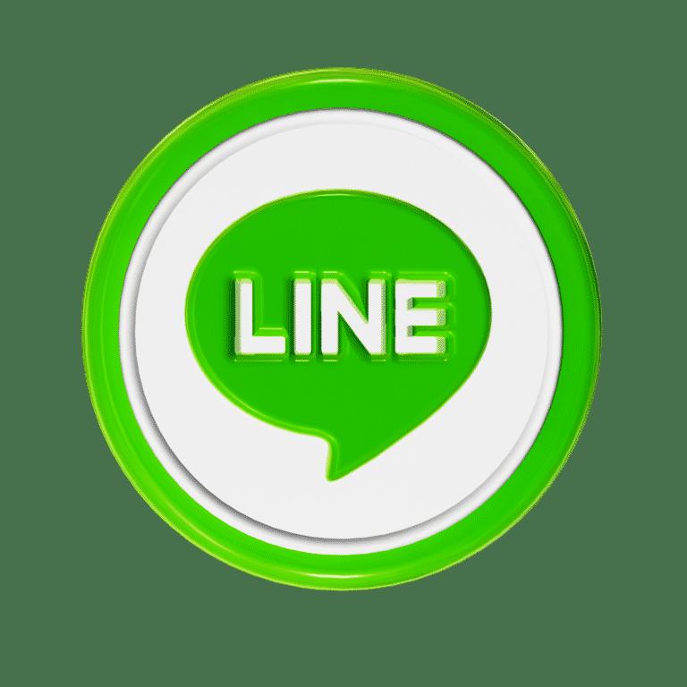 ฟอค888 คาสิโนอันดับ1 รวมเกมสล็อต ยิงปลา แทงบอล ครบวงจร