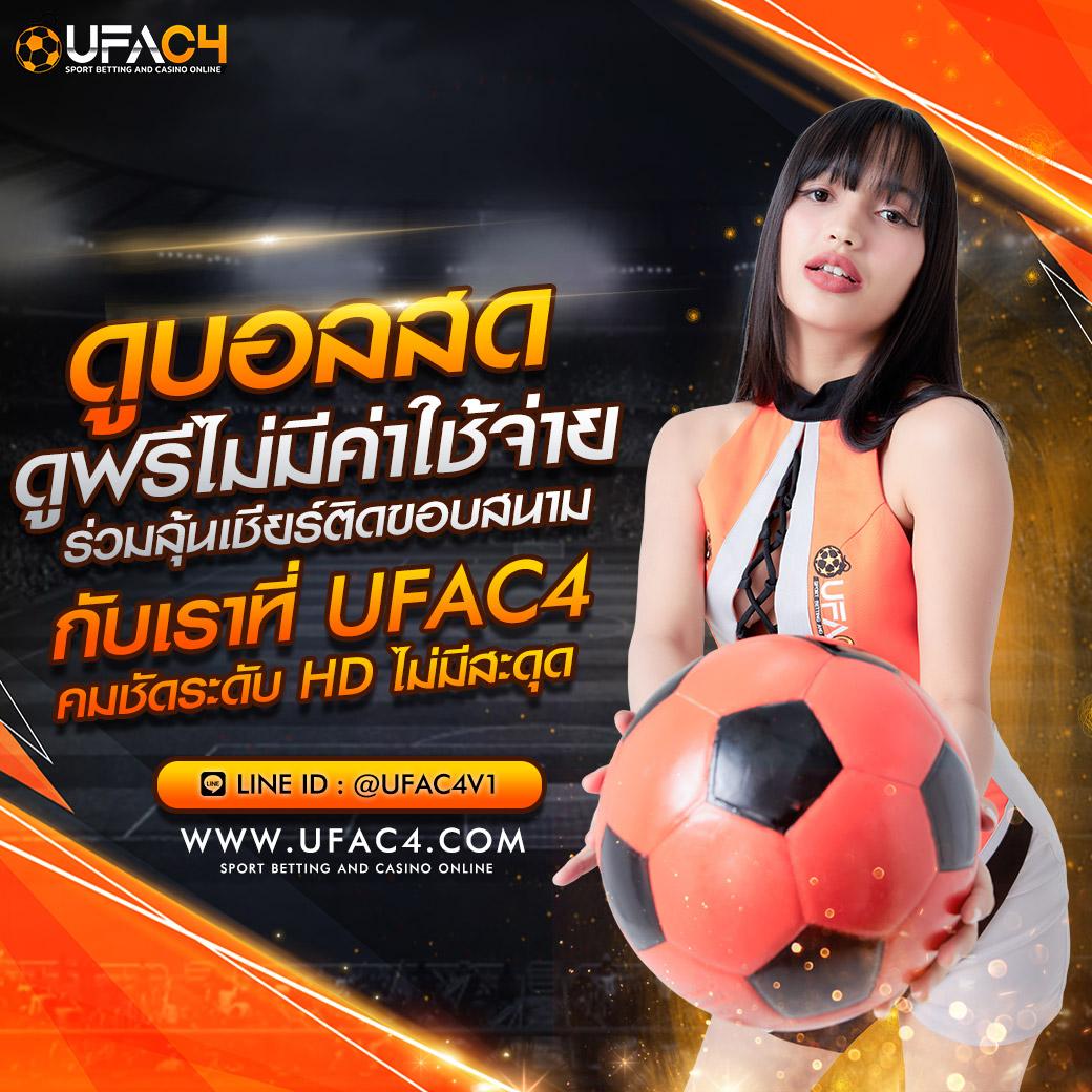 มีตังค์ 888 สล็อต เว็บตรง รวมเกมดัง เว็บหลัก ใหม่ล่าสุด 2023