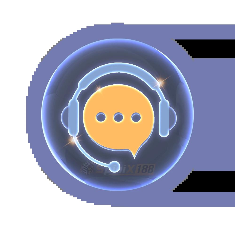 มาชัวร์ หวย สมัครง่ายรับโบนัสทุกวัน เล่นครบจบในเว็บเดียว