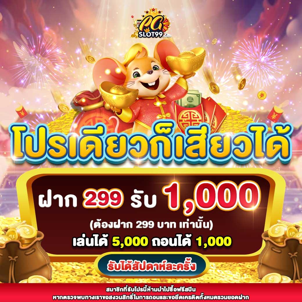 ยี่กีlottovip คว้าโอกาสรวยด้วยเกมหวยออนไลน์สุดฮิต 2024