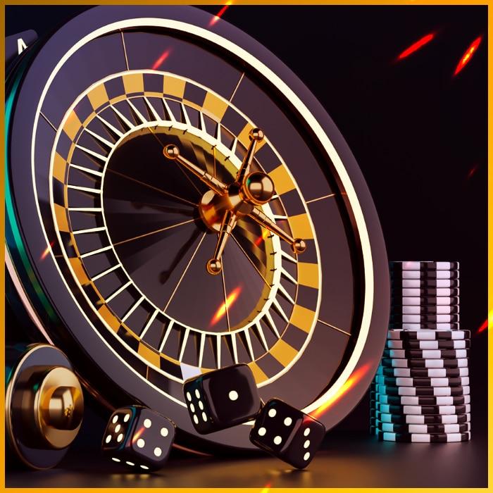 ยินดีล็อตโต้ เว็บคาสิโนออนไลน์อันดับหนึ่งของไทย 2024