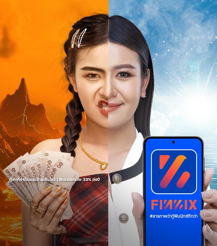 ยืนยันบัตรประชาชน รับเครดิตฟรีล่าสุด 2022 ทดลองเล่นฟรีได้เลย