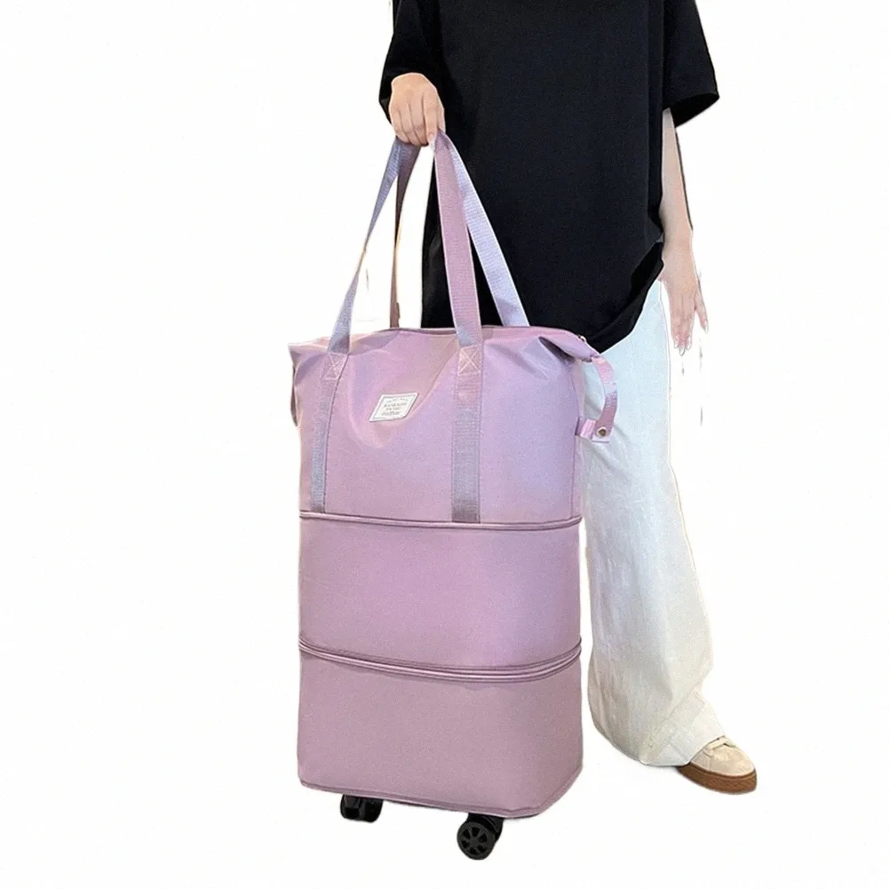 ยูฟ่า123 คาสิโนครบวงจร ระบบทันสมัย ฝาก-ถอนสะดวกรวดเร็ว