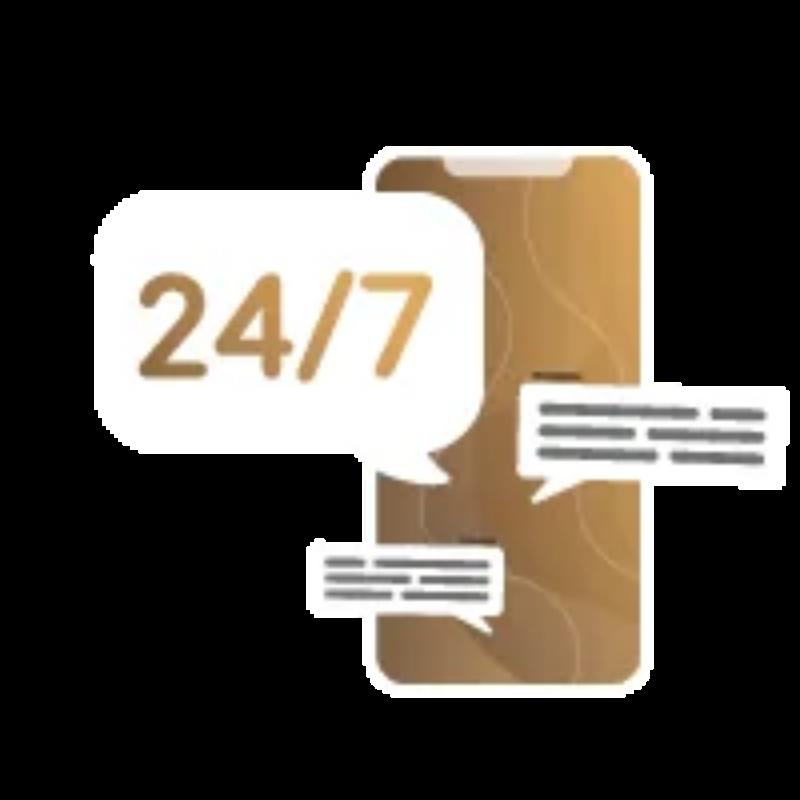 ยูฟ่า777สล็อต สล็อตแตกง่าย ระบบออโต้ ฝากถอนทันใจในไทย