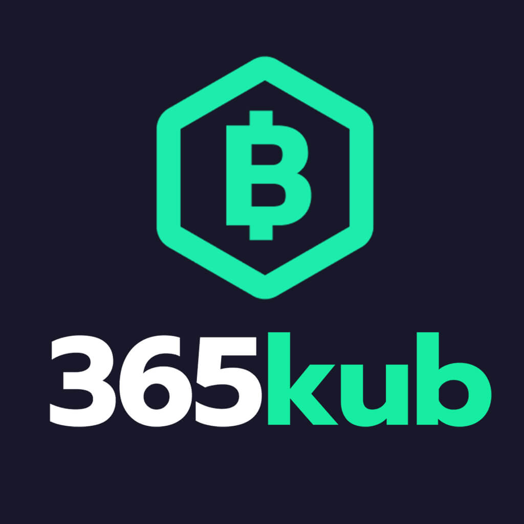 ยูฟ่า877 เว็บตรงคาสิโนสุดฮิต ระบบทันสมัย เล่นง่ายจ่ายจริง