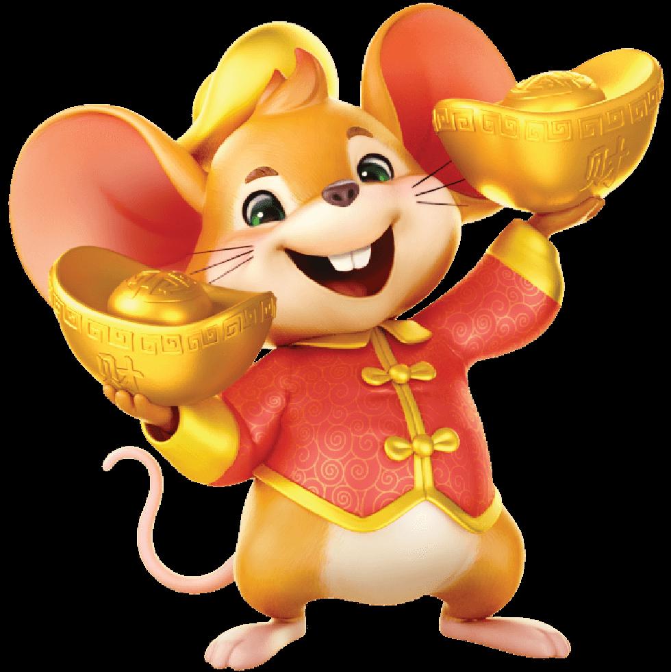 ยูฟ่าเบท100 คาสิโนออนไลน์ครบวงจร ระบบมั่นคง เปิดให้เดิมพันทันที