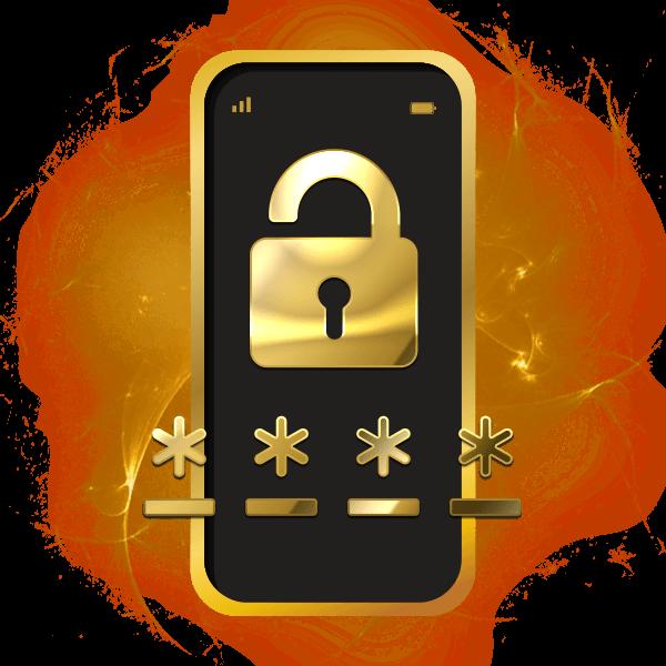 รับเงินฟรี 100 เข้าบัญชี Wallet พร้อมโปรโมชั่นพิเศษวันนี้