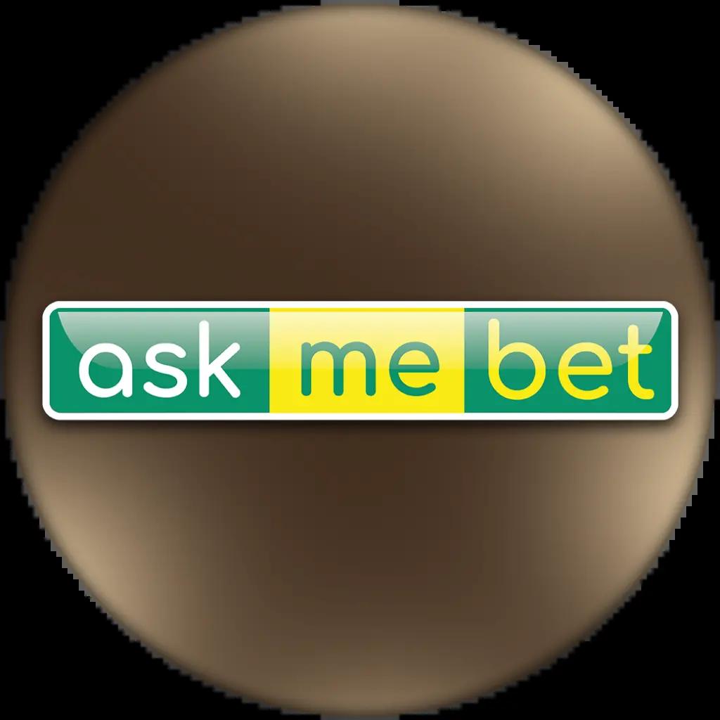 รูปสล็อตpg คาสิโนอันดับหนึ่ง พร้อมเกมสล็อตทำเงินยอดนิยมในไทย