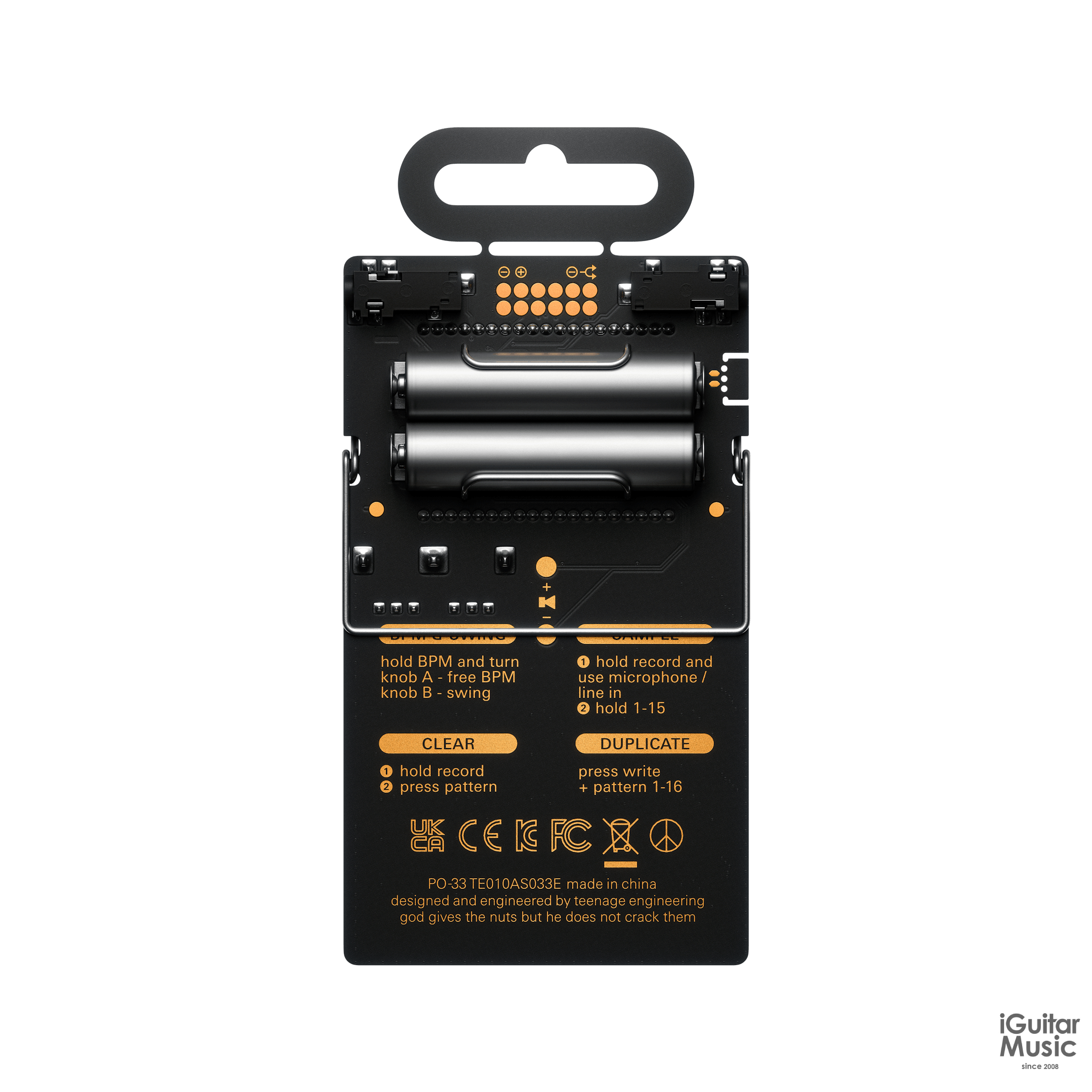 รวมค่าย G2G คาสิโนอันดับหนึ่ง ฝากถอนง่าย พร้อมโปรโมชั่นสุดคุ้ม