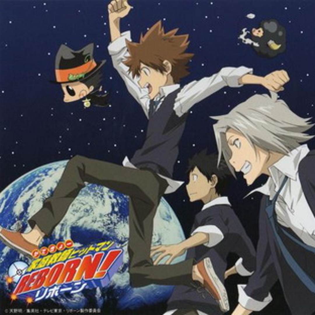 รองรับการเดิมพันครบทุกลีกกับ ผลบอลสดpc เว็บตรงไม่ผ่านเอเย่นต์