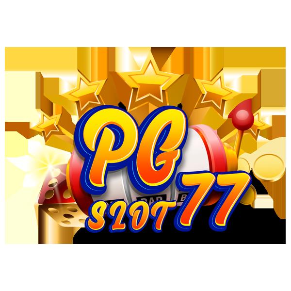 ราคาบอล7 คาสิโนออนไลน์ เดิมพันง่าย จ่ายจริง ระบบเสถียรที่สุด