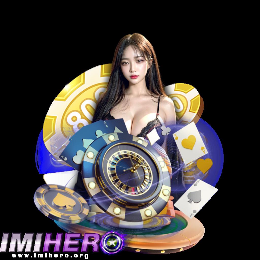 ราคาบอลภาษาไทย เว็บแทงบอลชั้นนำ รวมราคาบอลดีที่สุดในไทย