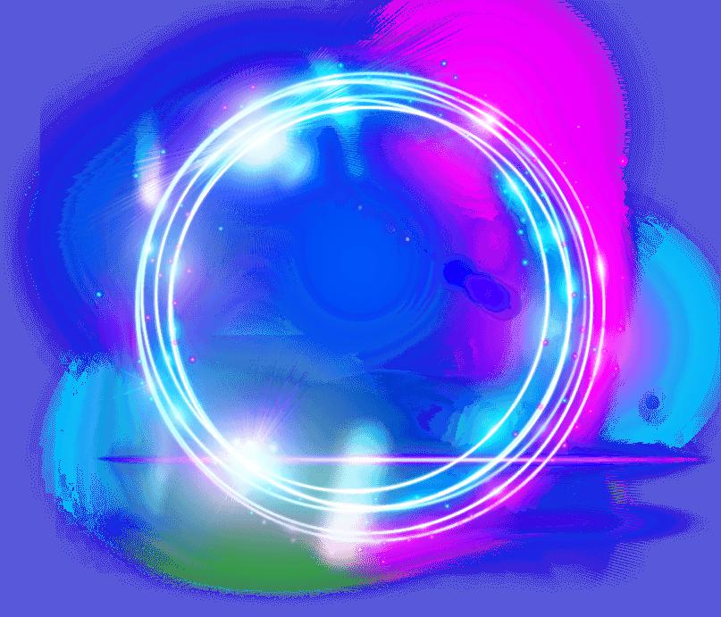 ราคาฟุตบอลคืนนี้ วิเคราะห์แม่น ยอดเดิมพันสูงสุดในไทย