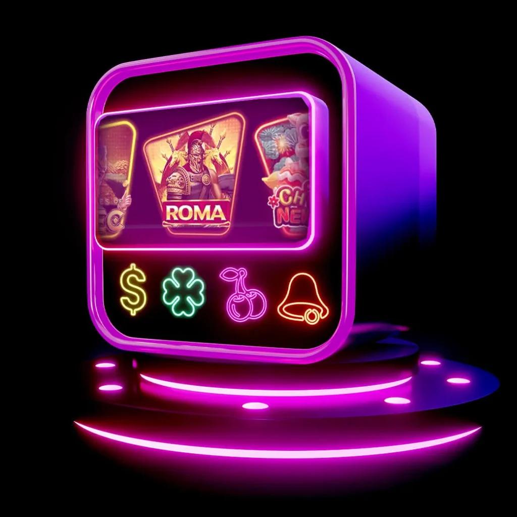 รายการบอลวันนี้ คาสิโนออนไลน์อันดับหนึ่ง รวมข่าวอัปเดตล่าสุด