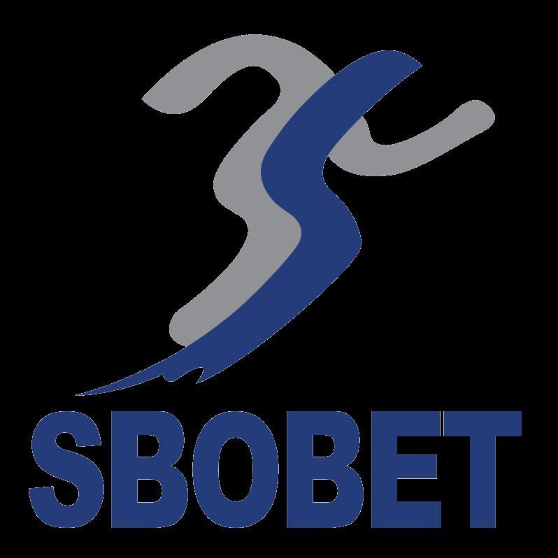 ลักกี้888 คาสิโนอันดับหนึ่ง เว็บคาสิโนออนไลน์แนวใหม่ 2024