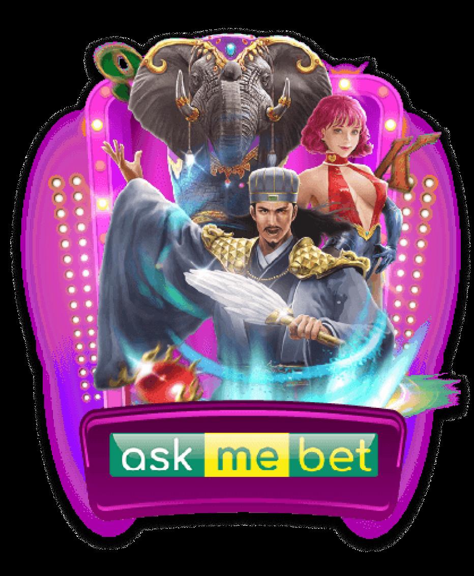 ลิลแบล็ค คาสิโนเว็บตรงครบวงจร โปรแรงสุดในไทย