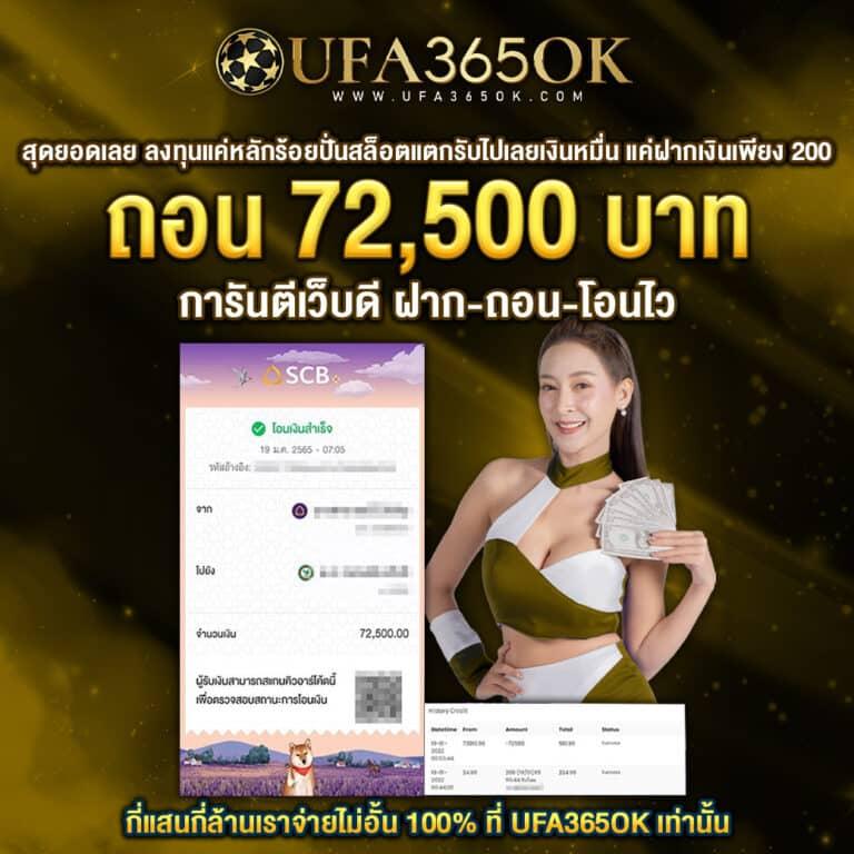 ล๊อตโต้วีไอพี คาสิโนออนไลน์สุดฮิต อัปเดตใหม่ล่าสุด 2024