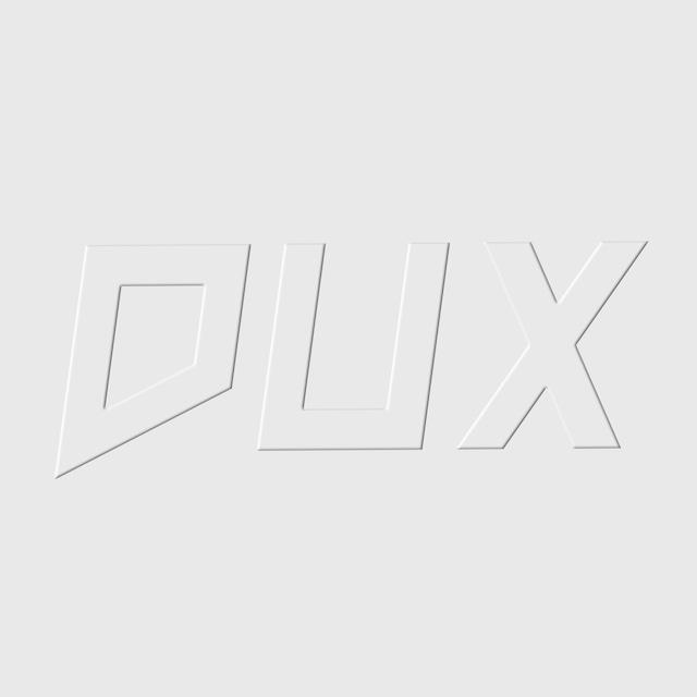 วงสุ่ม คาสิโนมือถือ ระบบฝาก-ถอน อัตโนมัติ ฝากง่าย ถอนได้ไว