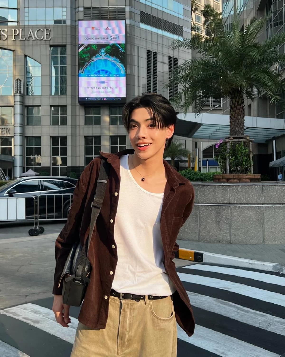 วิธีเติมทรูวอลเล็ท ผ่านธนาคาร รองรับทุกช่องทาง ใช้งานง่าย