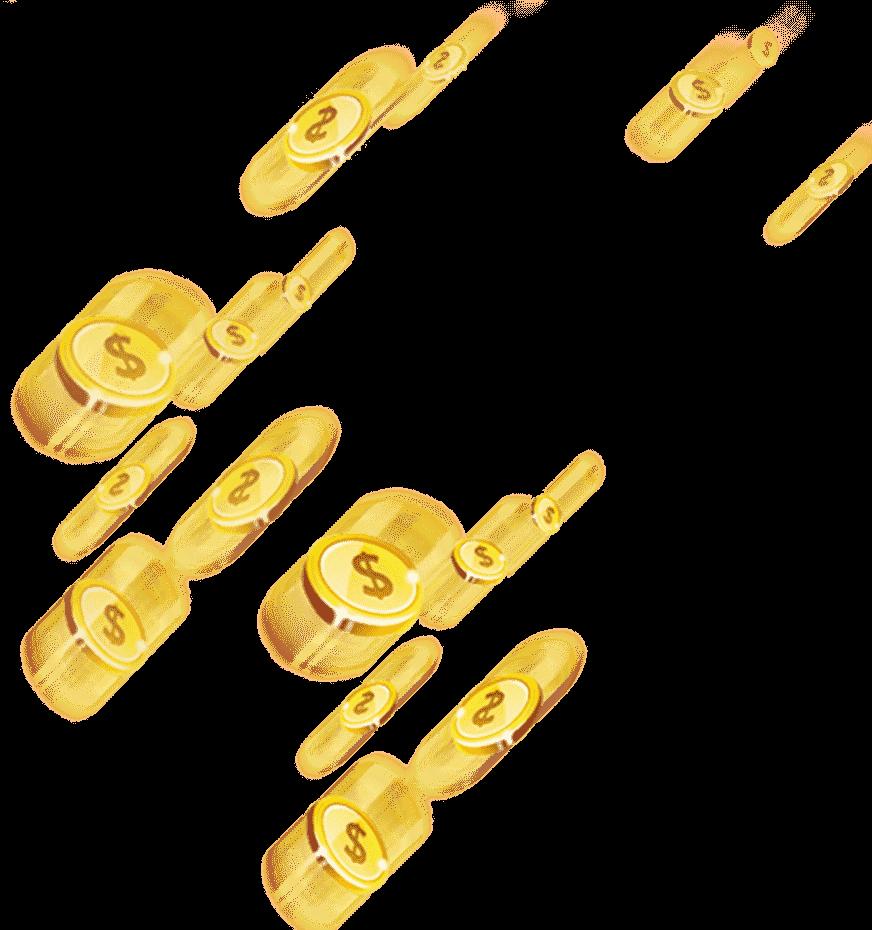 วิเคราะห์บอล7m พร้อมข้อมูลอัปเดตล่าสุดและเทคนิคเดิมพันระดับเซียน