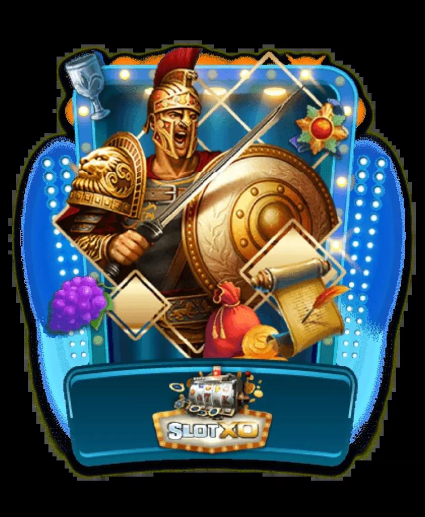 วิเคราะห์บอล บางผลบอล เช็คสถิติแม่นยำ ทีเด็ดแม่นยำที่สุด