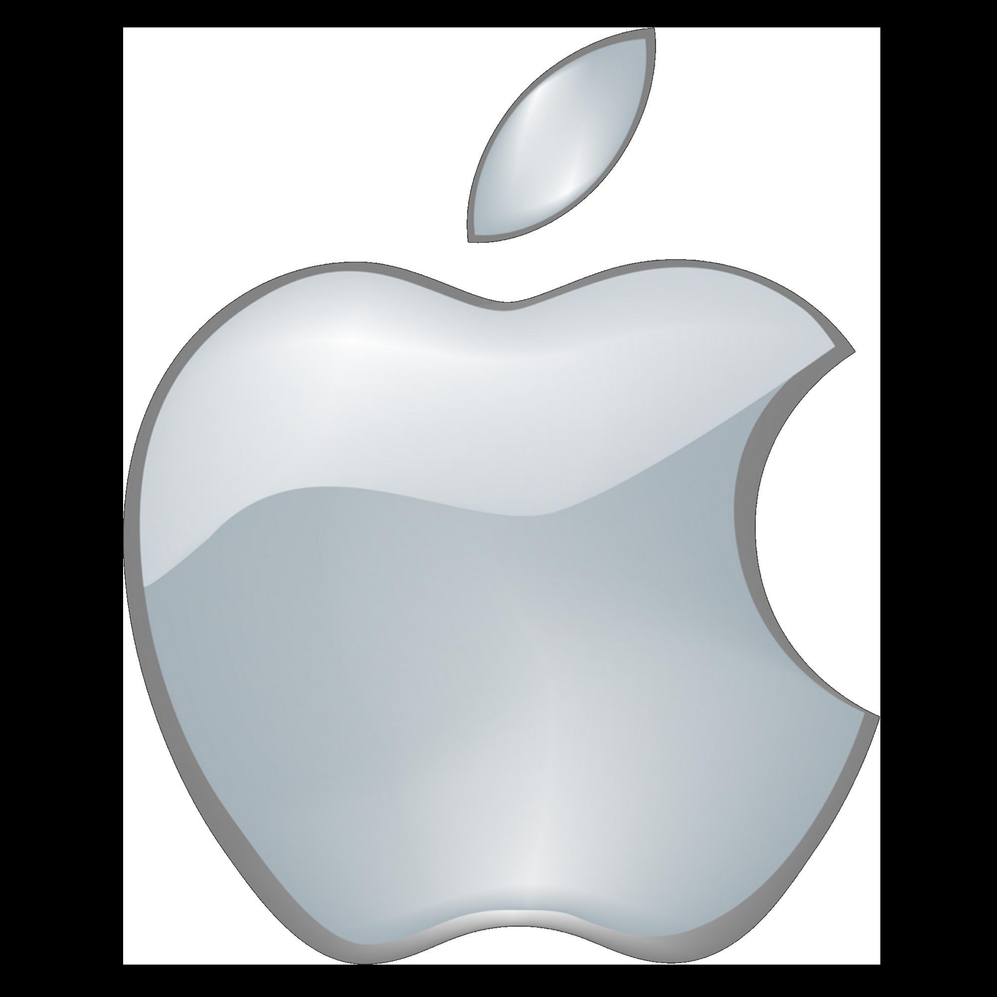 วิเคราะห์บ้าน คาสิโนอันดับหนึ่ง เลือกเล่นง่ายจ่ายเต็มทุกยอด