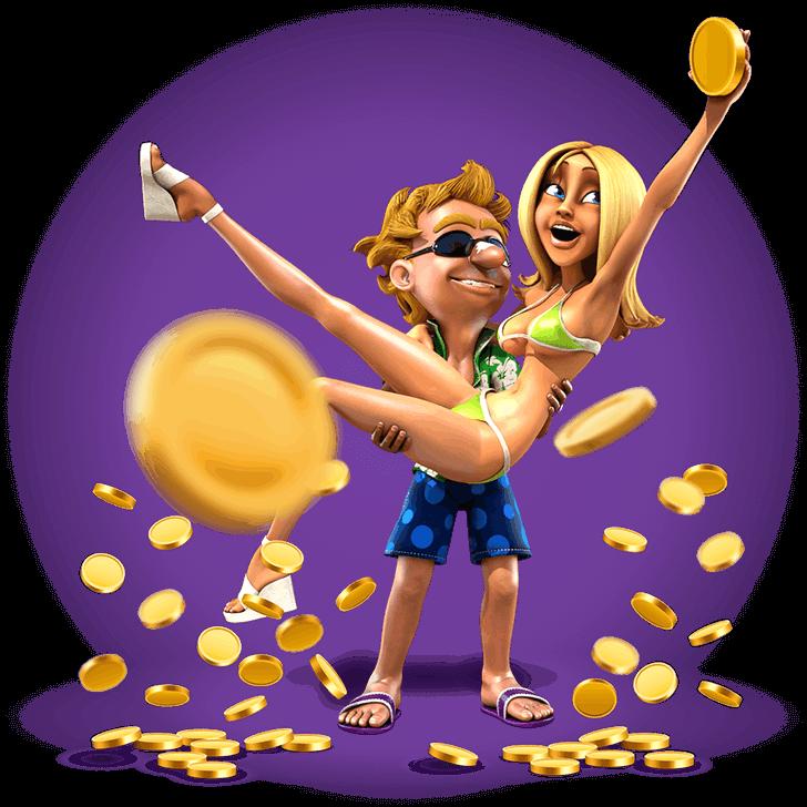 ศูนย์ข่าว ผลบอลสดไทย T Score อัปเดตทันใจด้วยเทคโนโลยีล่าสุด