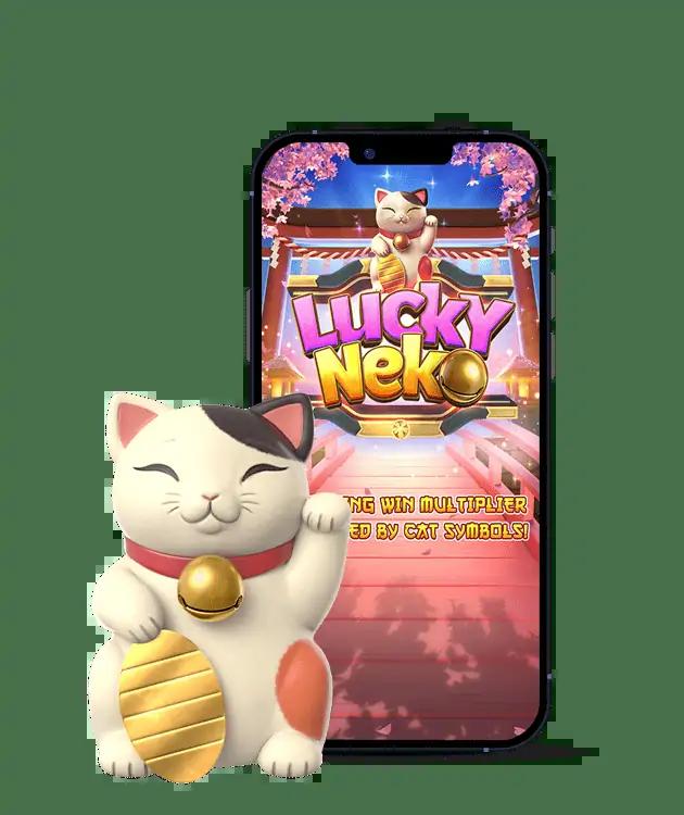 ศูนย์รวมคาสิโนออนไลน์ ผลบอลสดthvip อัปเดตผลบอลใหม่ล่าสุด 2024