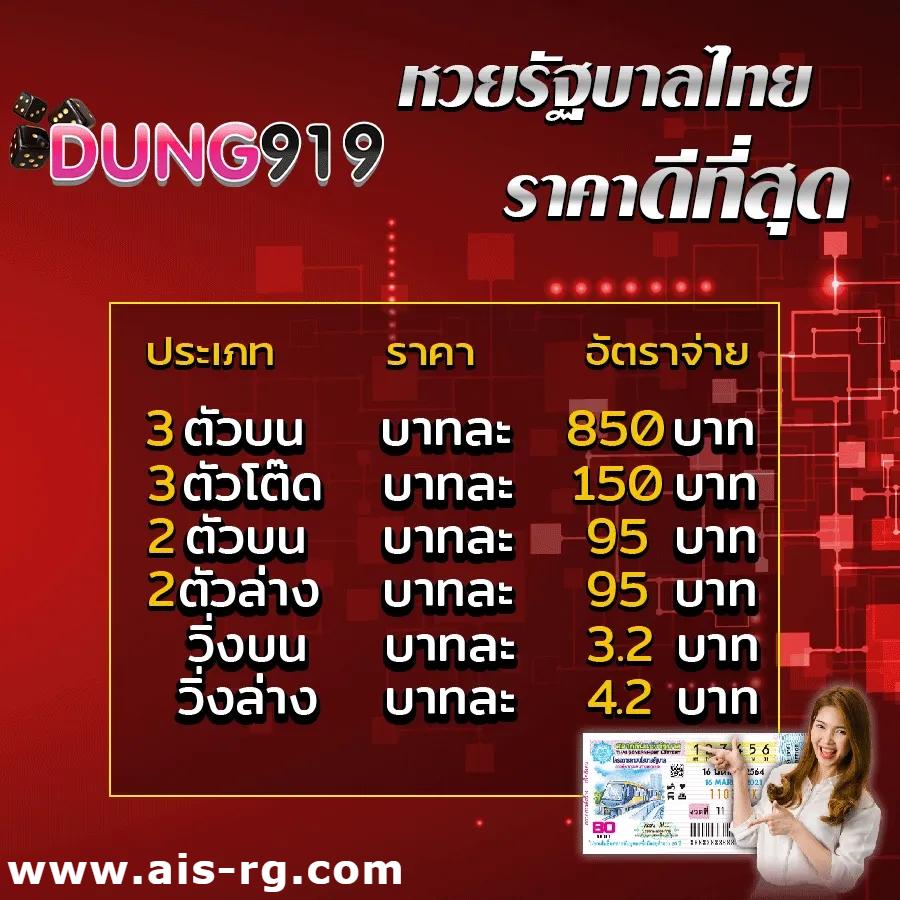ศูนย์รวมเกมสล็อตและเกมคาสิโนสุดฮิตที่ Betflix249 ปลอดภัย 100%