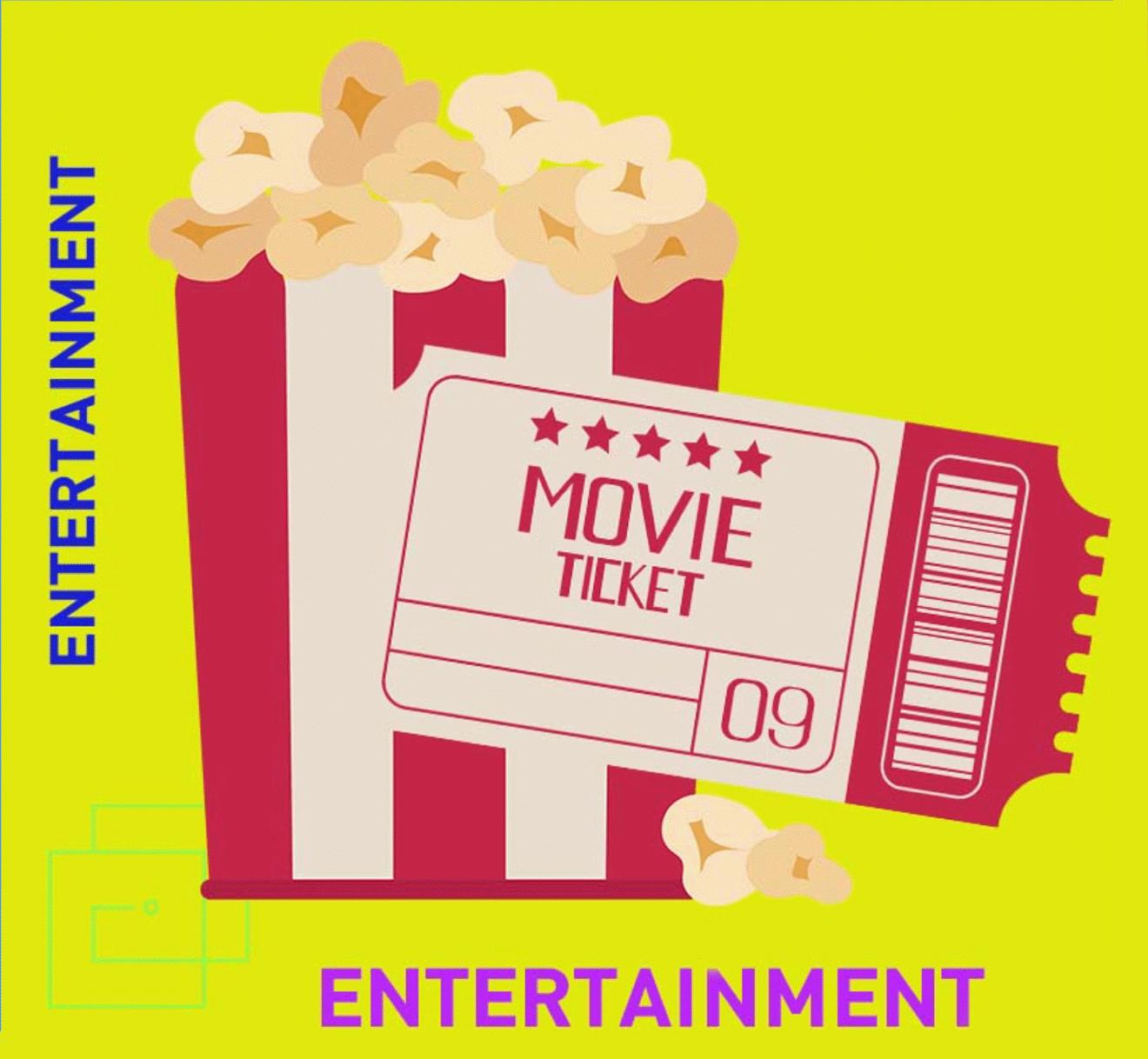 สุดยอดเครดิตฟรีกับ ผลบอลสด7m888 วันนี้ เล่นง่าย จ่ายจริง