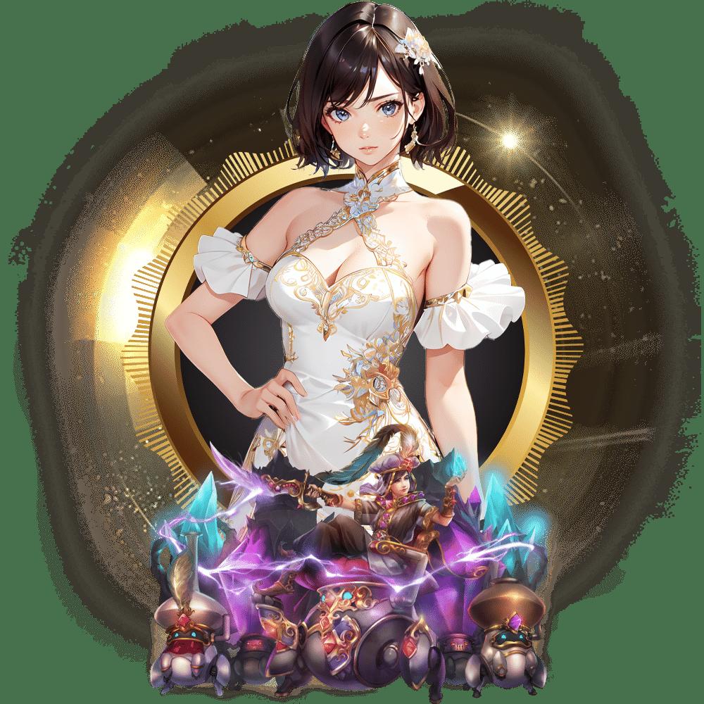 สูตร 1688 แหล่งทำเงินออนไลน์ยอดนิยมในไทย 2024