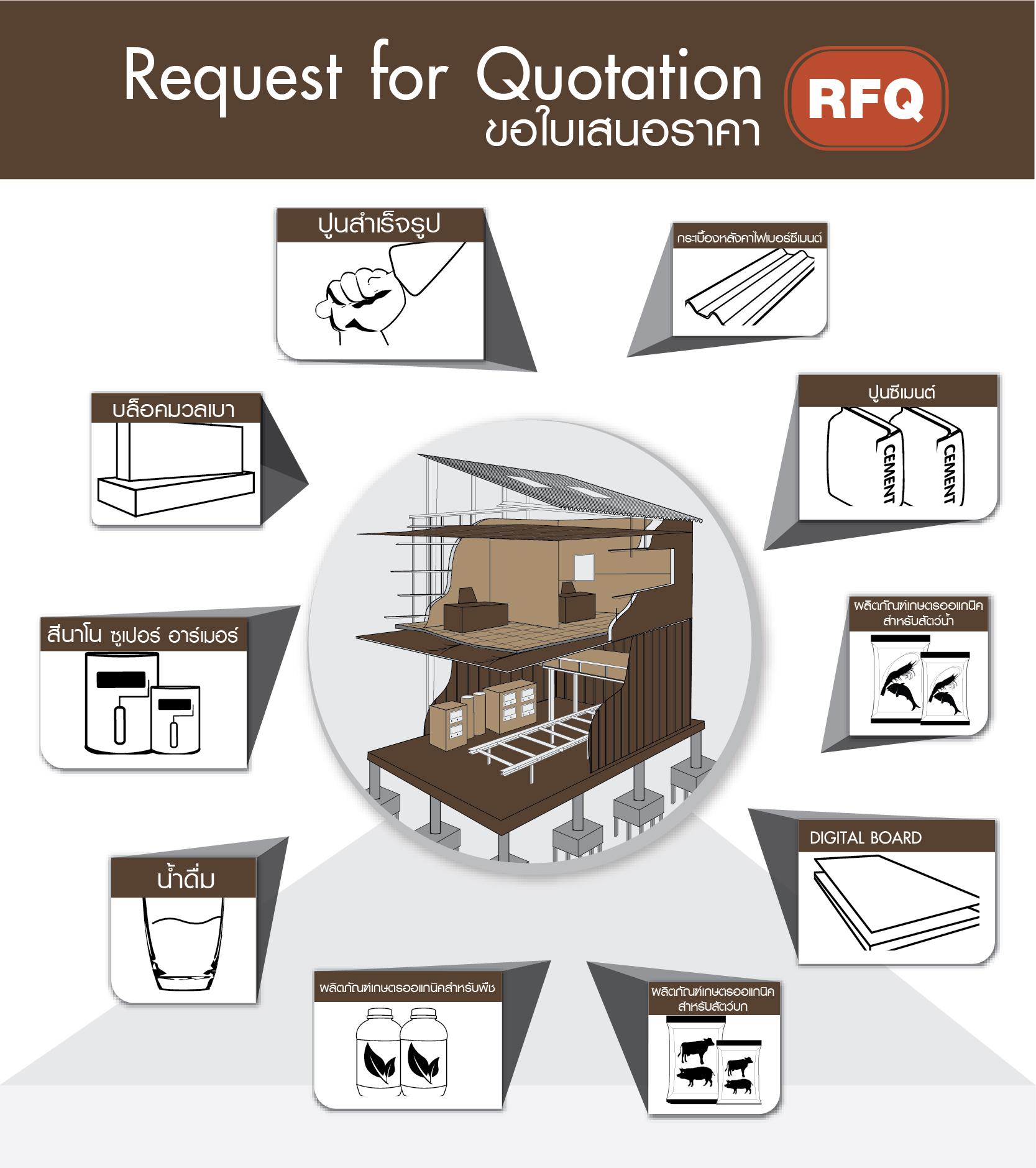 สูตร บาคาร่า เว็บตรง ฝากถอนออโต้ ไม่มีขั้นต่ำ แจกเครดิตฟรี รับโบนัสทันใจ