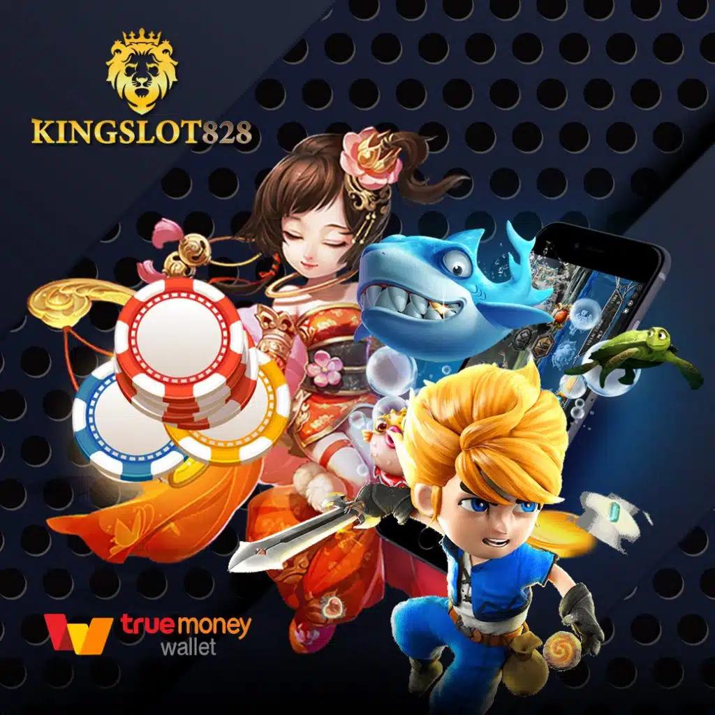 สูตรสล็อต PG ทดลองเล่นฟรี ค้นหาเทคนิคทำเงินแบบง่ายในไทย