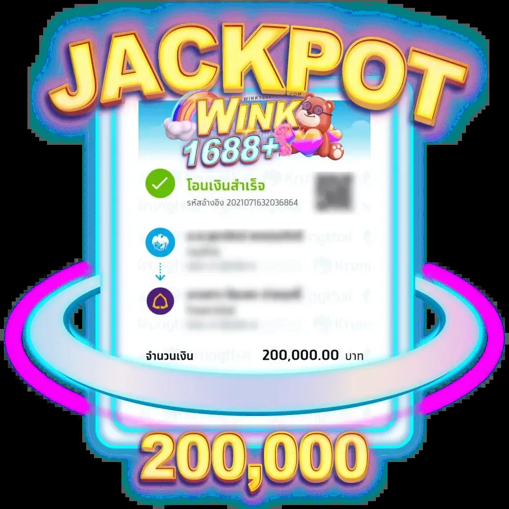 สูตรสล็อต pg ฟรี ใช้ได้ จริง 2023 | เว็บตรงทันสมัยและเชื่อถือได้