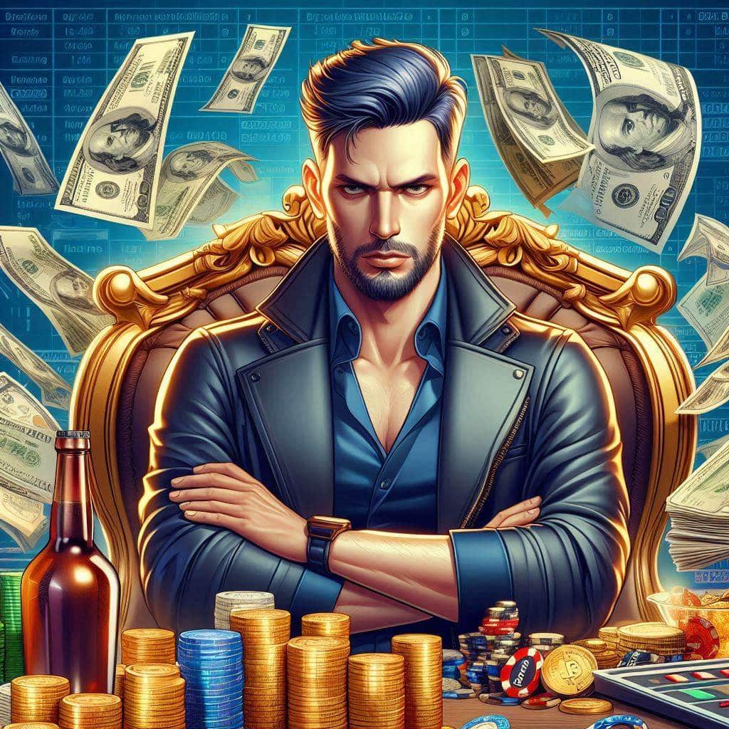 สูตรสล็อตที่แม่นที่สุด รวมเทคนิคใหม่ล่าสุด ระบบ AI แม่นยำที่สุด