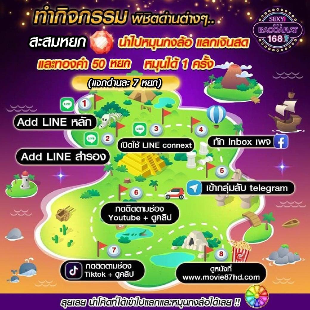 สนุกกับ PG Slot ชมพู โปรโมชั่นแรง เล่นง่าย จบครบในเว็บเดียว